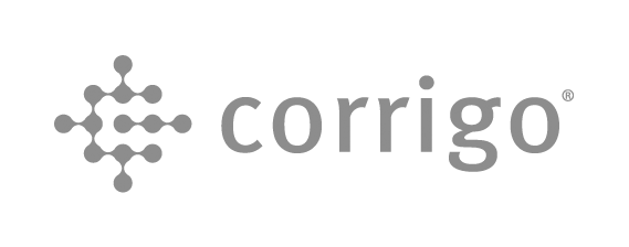 Corrigo Logo
