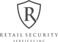 Retail Security Services